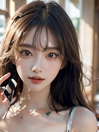 女朋友犹豫不决怎么办呀怎么安慰